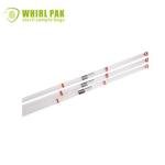 Nasco Whirl Pak B01358